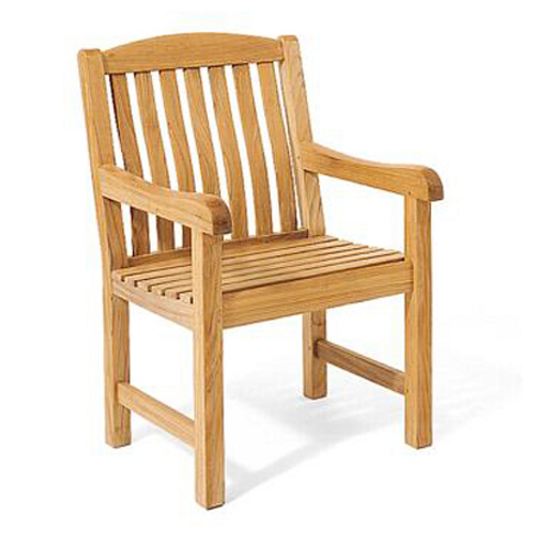 Devon GradeA Teak 9pc Dining 94″ Rectangle Table Chairs Set Outdoor Garden Patio