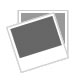 3-Piece Folding Bistro Set Weatherproof Patio Furniture Outdoor Table and Chairs